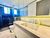 Apartamento, 2 quartos, 76 m² - Foto 20
