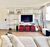 Apartamento, 2 quartos, 76 m² - Foto 3