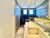 Apartamento, 2 quartos, 76 m² - Foto 19