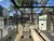 Apartamento, 2 quartos, 76 m² - Foto 23