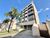 Apartamento, 2 quartos, 76 m² - Foto 24