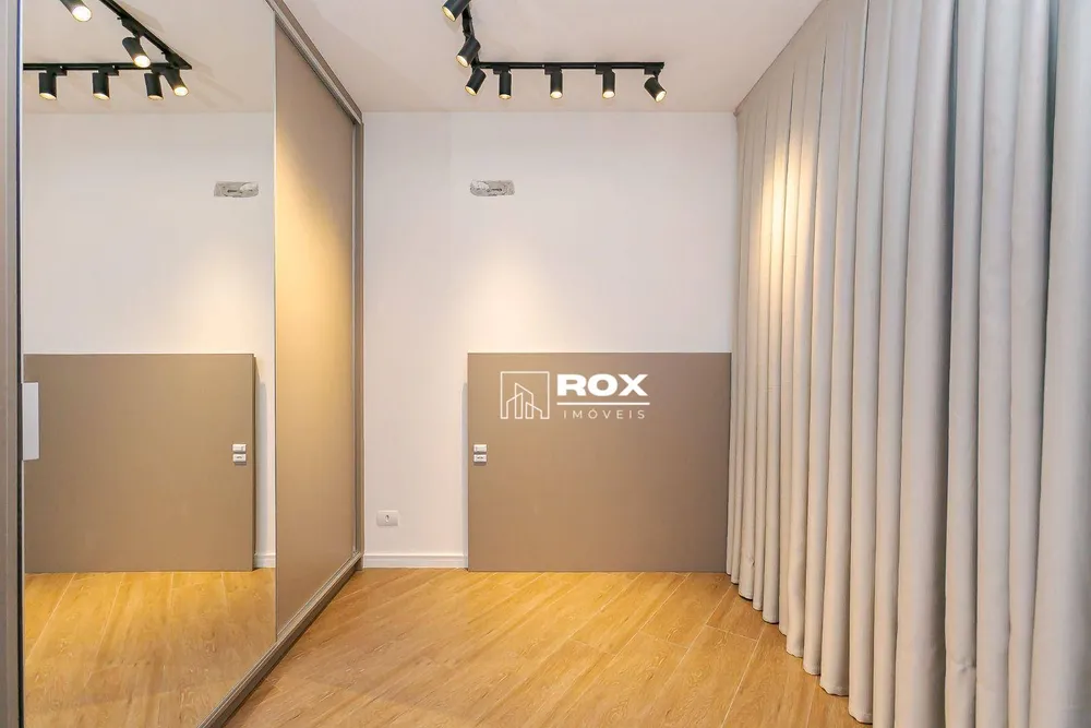 Kitnet-Studio, 19 m² - Foto 6