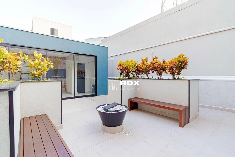 Kitnet-Studio, 19 m² - Foto 10