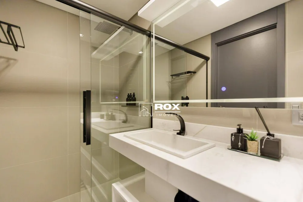 Kitnet-Studio, 28 m² - Foto 3