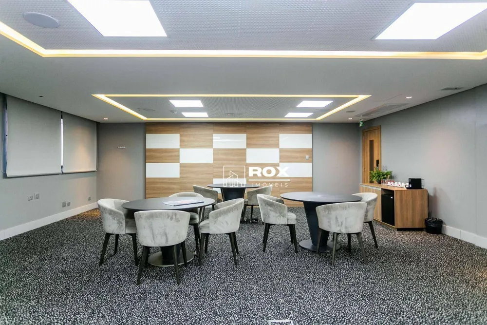 Kitnet-Studio, 28 m² - Foto 11