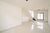 Sobrado, 3 quartos, 120 m² - Foto 5