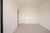 Sobrado, 3 quartos, 120 m² - Foto 3