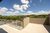 Sobrado, 3 quartos, 120 m² - Foto 3