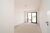 Sobrado, 3 quartos, 120 m² - Foto 22