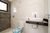 Sobrado, 3 quartos, 120 m² - Foto 5