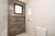 Sobrado, 3 quartos, 120 m² - Foto 20