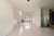 Sobrado, 3 quartos, 120 m² - Foto 6