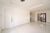 Sobrado, 3 quartos, 120 m² - Foto 4