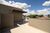 Sobrado, 3 quartos, 120 m² - Foto 25
