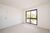 Sobrado, 3 quartos, 120 m² - Foto 18