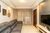 Sobrado, 3 quartos, 135 m² - Foto 4