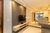 Sobrado, 3 quartos, 135 m² - Foto 3