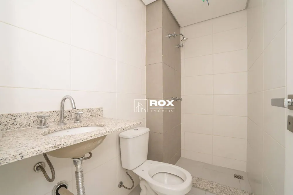 Apartamento, 1 quarto, 34 m² - Foto 4