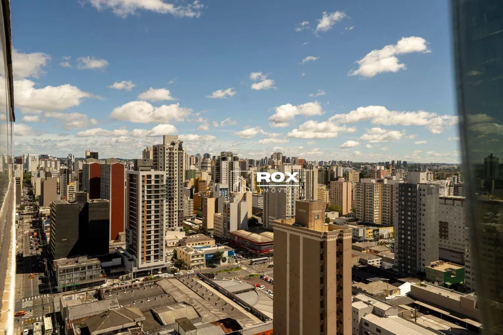 Apartamento, 1 quarto, 34 m² - Foto 7