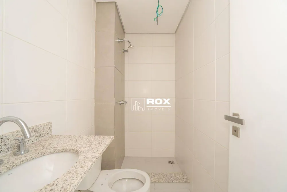 Apartamento, 1 quarto, 34 m² - Foto 5