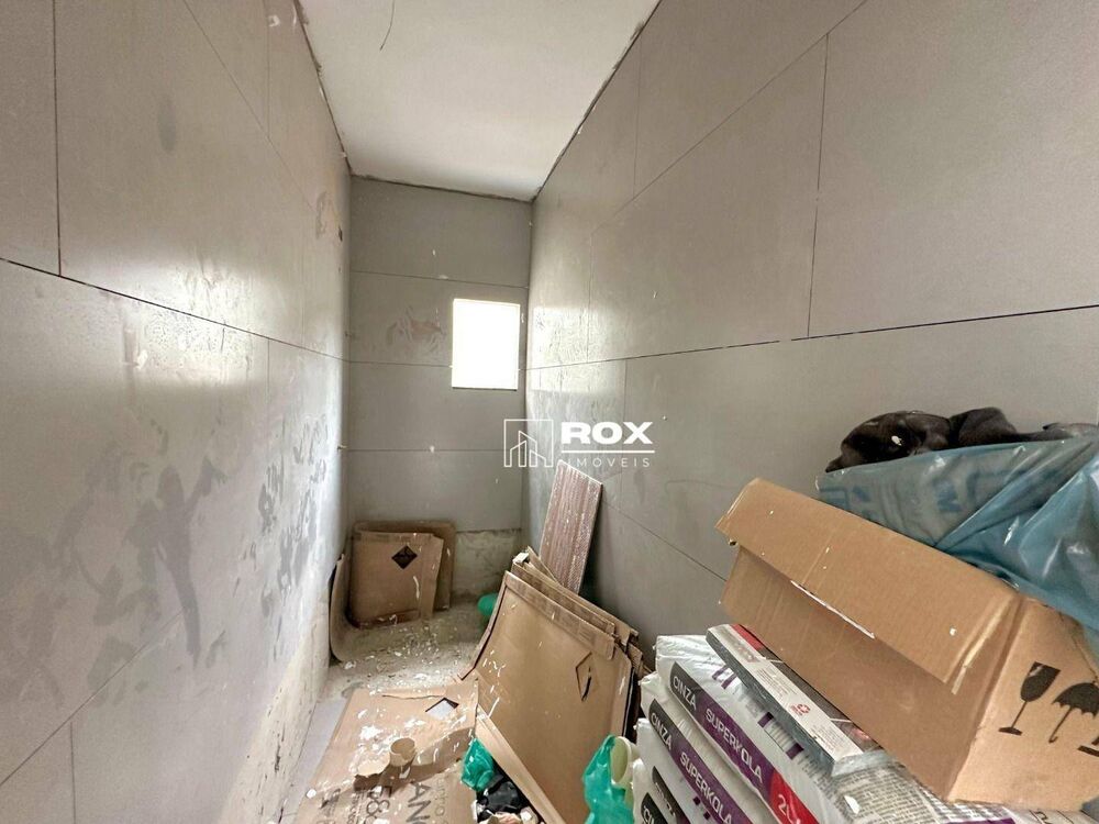 Casa, 3 quartos, 94 m² - Foto 3