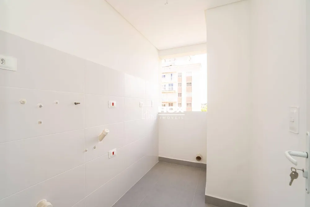 Apartamento, 2 quartos, 62 m² - Foto 7