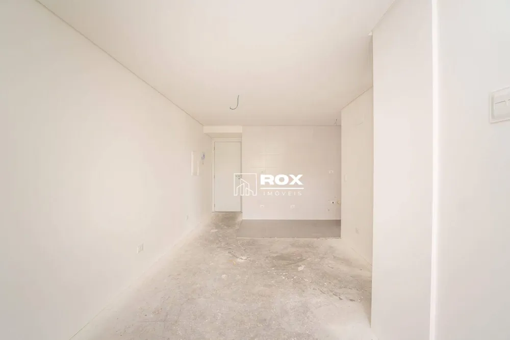 Apartamento, 2 quartos, 62 m² - Foto 3