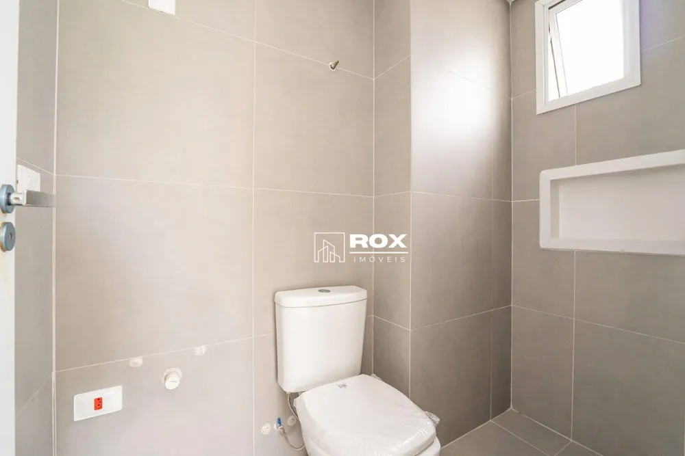 Apartamento, 2 quartos, 62 m² - Foto 10