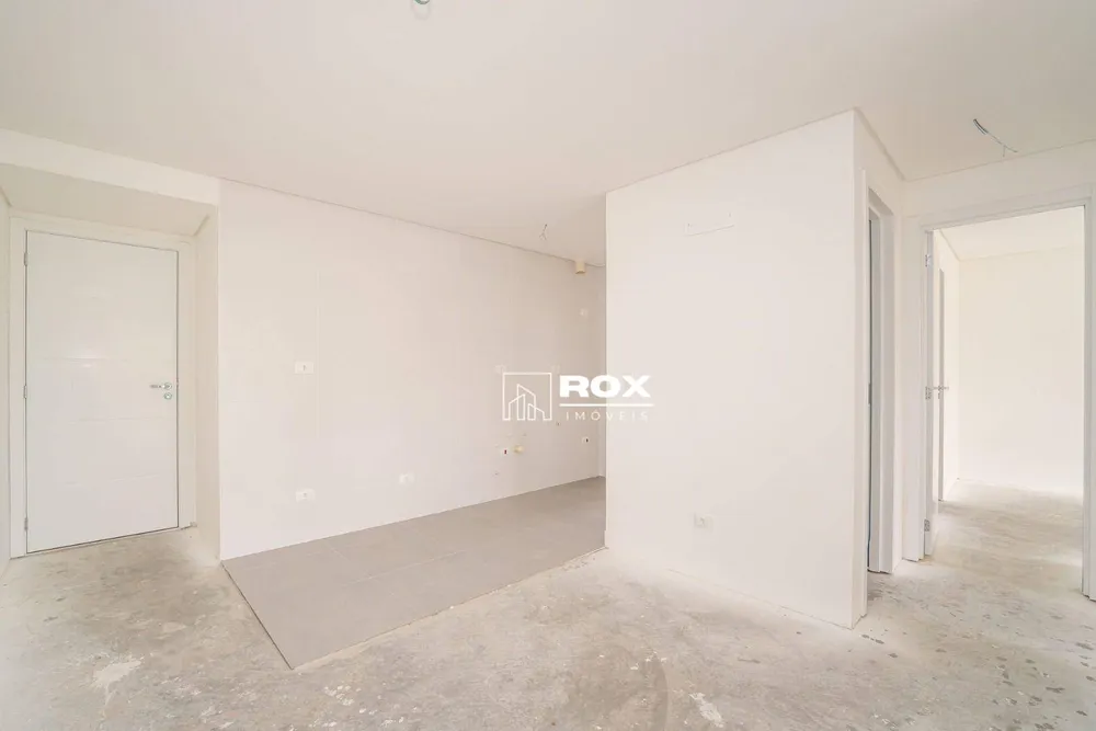 Apartamento, 2 quartos, 62 m² - Foto 5