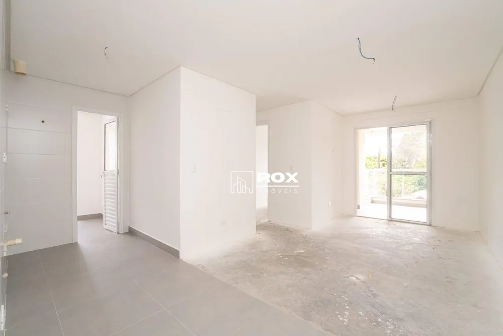 Apartamento, 2 quartos, 62 m² - Foto 2