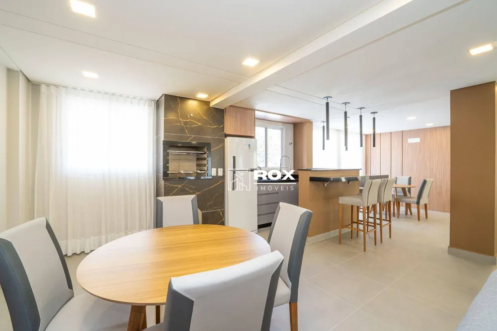 Apartamento, 2 quartos, 62 m² - Foto 11