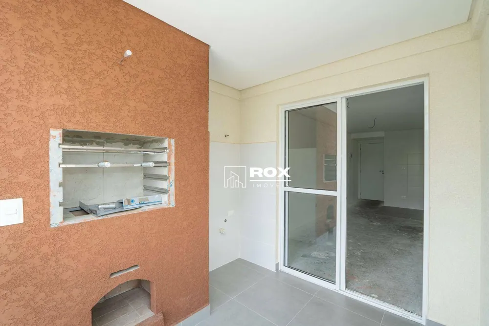 Apartamento, 2 quartos, 62 m² - Foto 8
