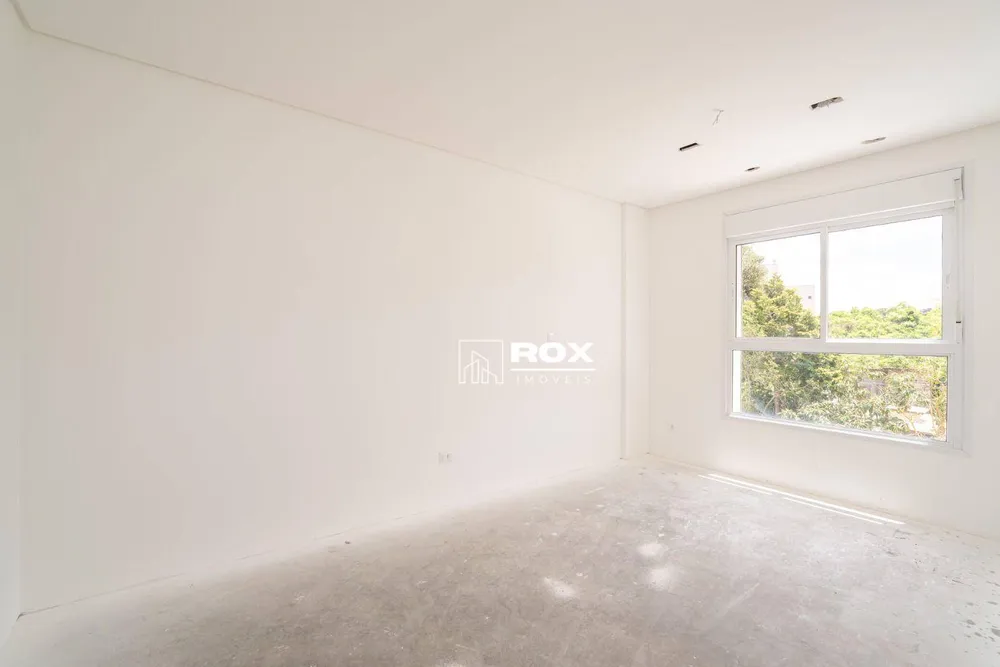 Apartamento, 2 quartos, 62 m² - Foto 9
