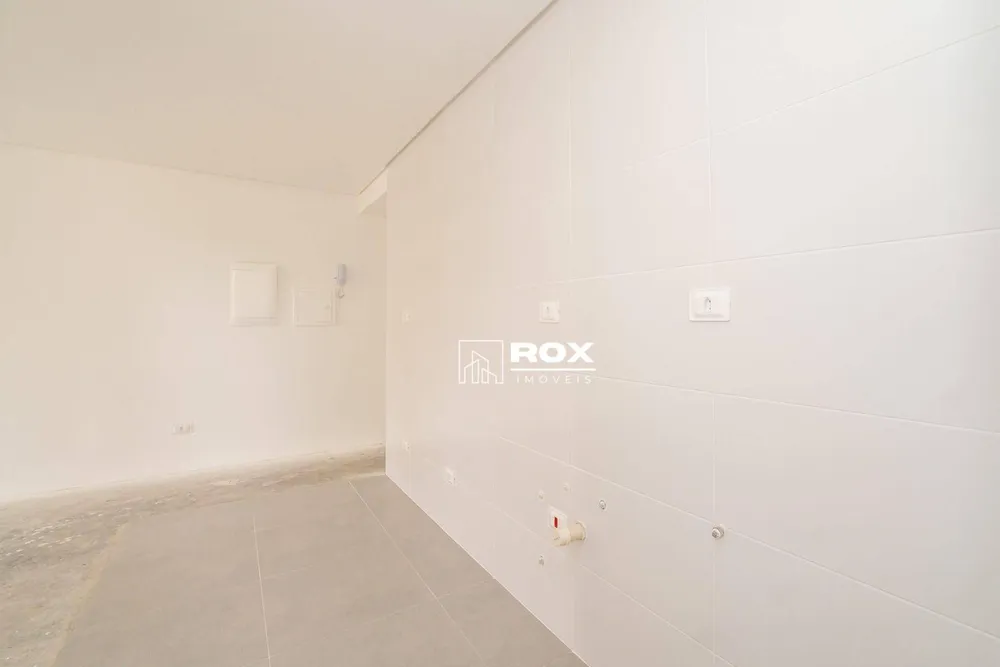 Apartamento, 2 quartos, 62 m² - Foto 6