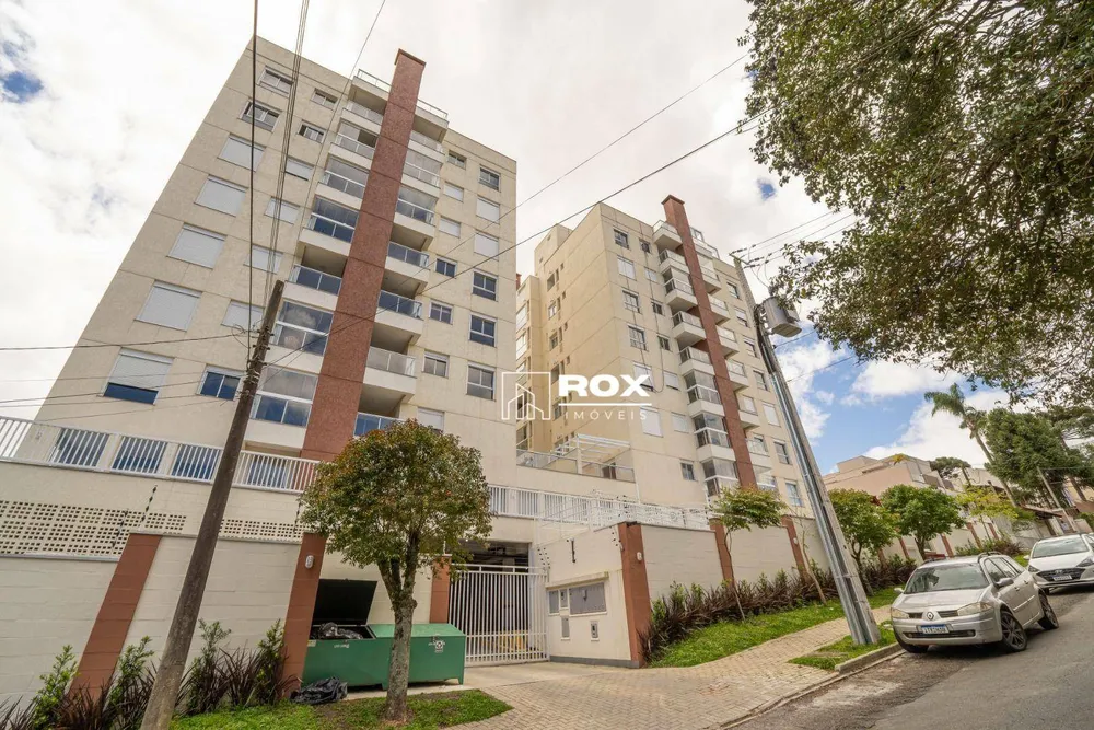Apartamento, 2 quartos, 62 m² - Foto 12