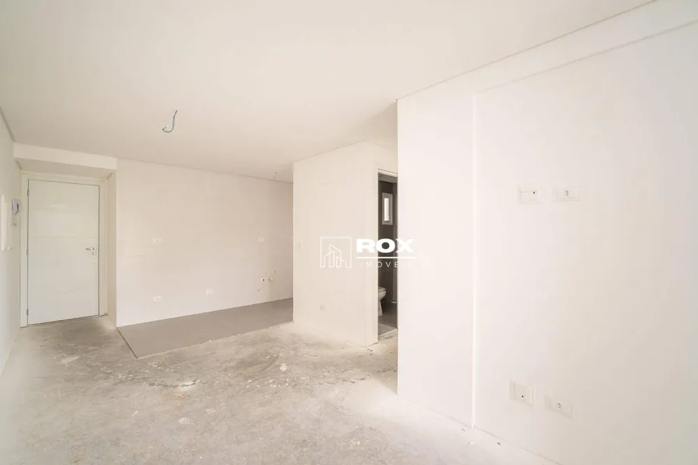 Apartamento, 2 quartos, 62 m² - Foto 4
