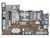 Apartamento, 3 quartos, 73 m² - Foto 3