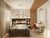 Apartamento, 3 quartos, 73 m² - Foto 2