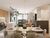Apartamento, 3 quartos, 73 m² - Foto 1