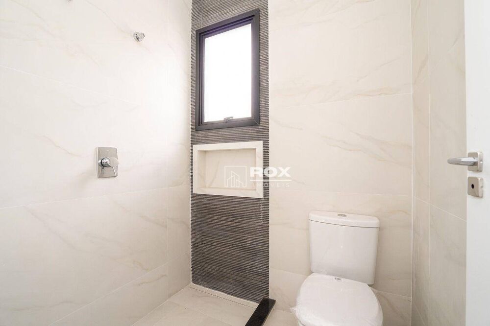 Sobrado, 3 quartos, 136 m² - Foto 9