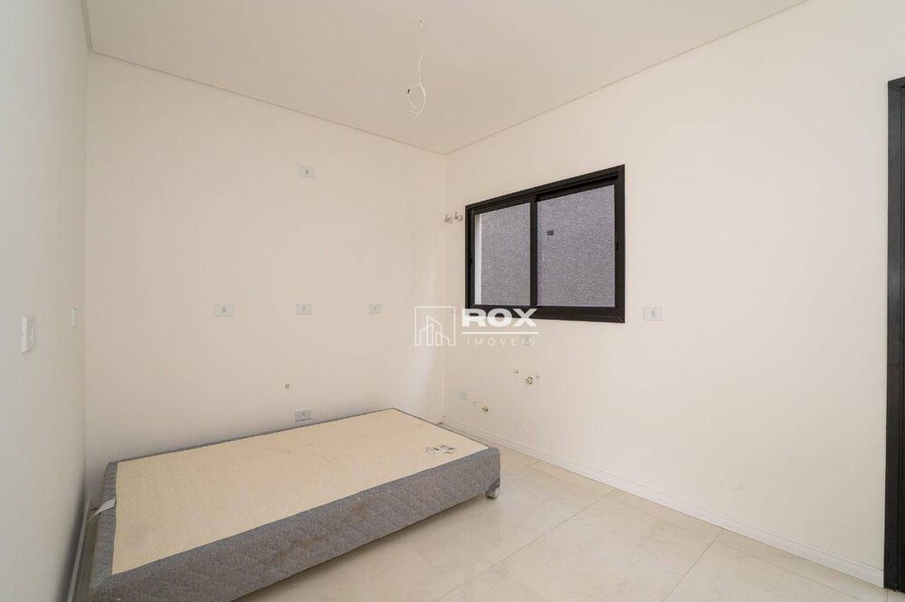 Sobrado, 3 quartos, 136 m² - Foto 3