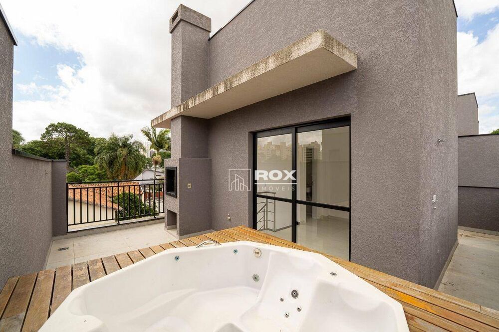 Sobrado, 3 quartos, 136 m² - Foto 16