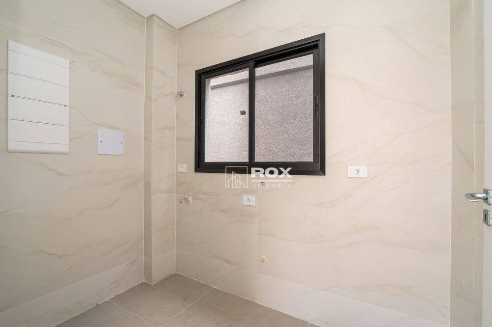 Sobrado, 3 quartos, 136 m² - Foto 4
