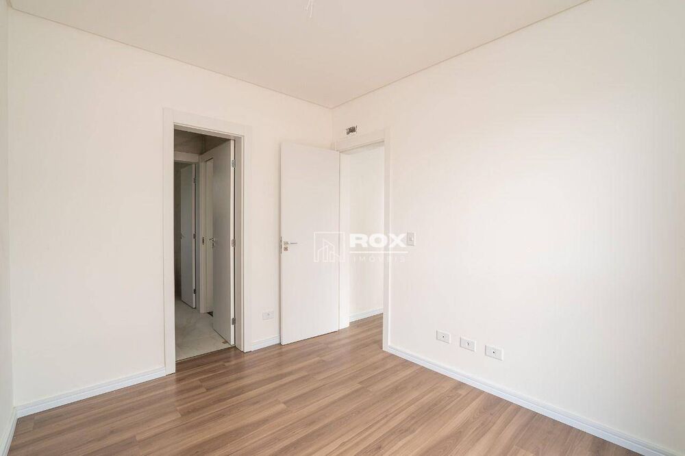 Sobrado, 3 quartos, 136 m² - Foto 6
