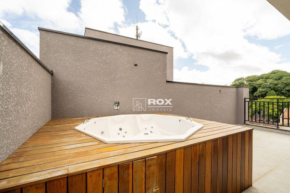 Sobrado, 3 quartos, 136 m² - Foto 18