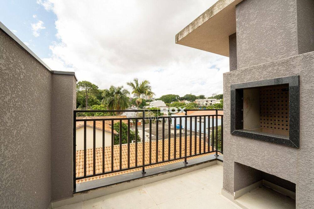 Sobrado, 3 quartos, 136 m² - Foto 17