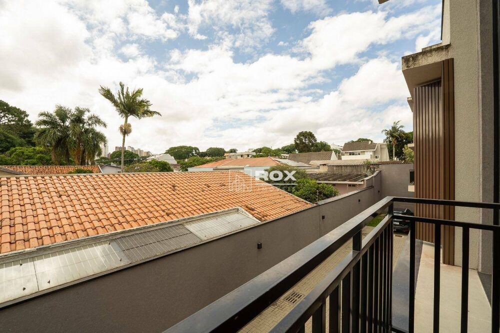 Sobrado, 3 quartos, 136 m² - Foto 12