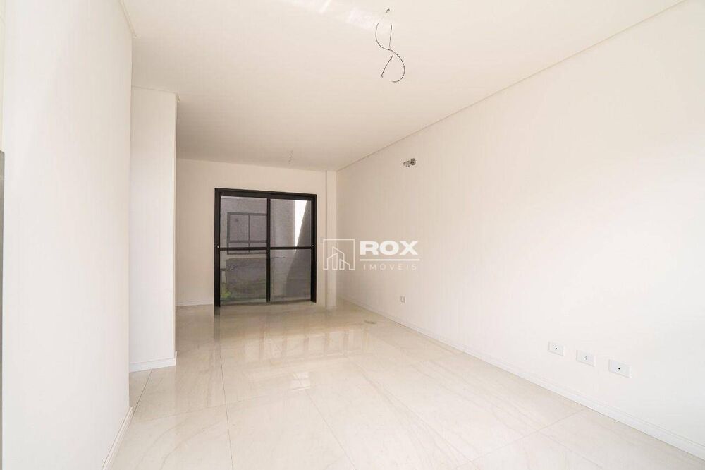 Sobrado, 3 quartos, 136 m² - Foto 2