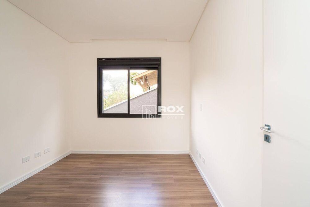 Sobrado, 3 quartos, 136 m² - Foto 10