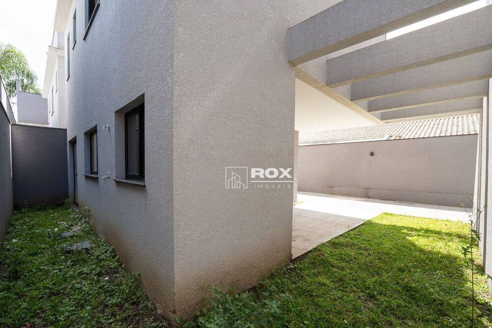 Sobrado, 3 quartos, 136 m² - Foto 19